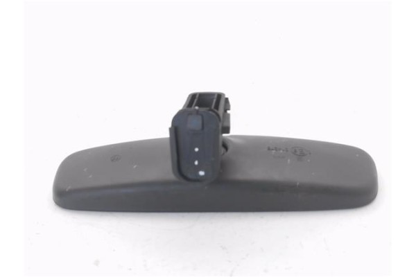 Recambio de retrovisor interior para ford fiesta v (jh_, jd_) 1.6 16v referencia OEM IAM E9014276  