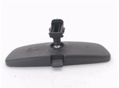 Recambio de retrovisor interior para ford fiesta v (jh_, jd_) 1.6 16v referencia OEM IAM E9014276  