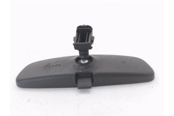 Recambio de retrovisor interior para ford fiesta v (jh_, jd_) 1.6 16v referencia OEM IAM E9014276  