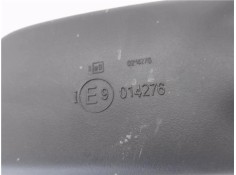 Recambio de retrovisor interior para ford fiesta v (jh_, jd_) 1.6 16v referencia OEM IAM E9014276  