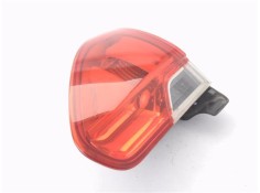 Recambio de piloto porton trasero derecho para peugeot 2008 1.2 access referencia OEM IAM 9678074580  