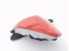 Recambio de piloto porton trasero derecho para peugeot 2008 1.2 access referencia OEM IAM 9678074580  