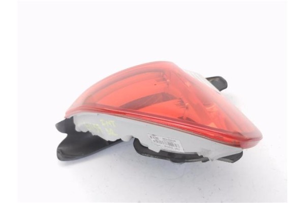 Recambio de piloto porton trasero derecho para peugeot 2008 1.2 access referencia OEM IAM 9678074580  