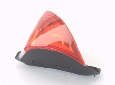 Recambio de piloto porton trasero derecho para peugeot 2008 1.2 access referencia OEM IAM 9678074580  