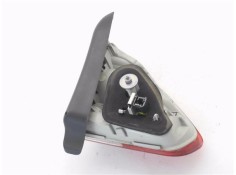 Recambio de piloto porton trasero derecho para peugeot 2008 1.2 access referencia OEM IAM 9678074580  