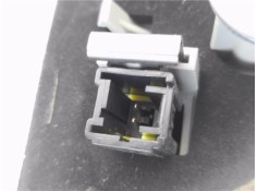 Recambio de piloto porton trasero derecho para peugeot 2008 1.2 access referencia OEM IAM 9678074580  