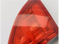Recambio de piloto porton trasero derecho para peugeot 2008 1.2 access referencia OEM IAM 9678074580  
