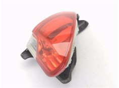 Recambio de piloto porton trasero izquierdo para peugeot 2008 1.2 access referencia OEM IAM 9678074480  