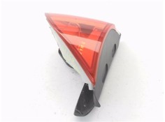 Recambio de piloto porton trasero izquierdo para peugeot 2008 1.2 access referencia OEM IAM 9678074480  