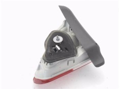 Recambio de piloto porton trasero izquierdo para peugeot 2008 1.2 access referencia OEM IAM 9678074480  