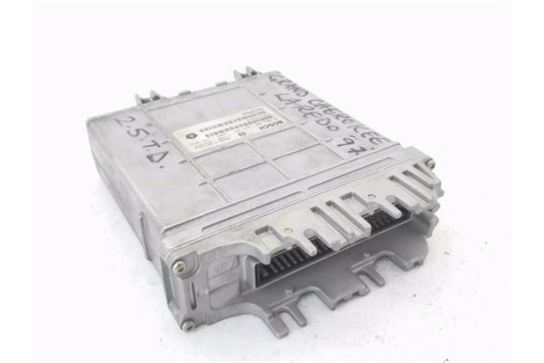 Recambio de centralita para jeep grand cherokee (zj/z) 2.5 td ltd. (z) referencia OEM IAM P56028704AD 281001437 