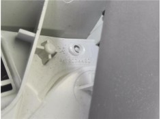 Recambio de piloto porton trasero izquierdo para peugeot 2008 1.2 access referencia OEM IAM 9678074480  