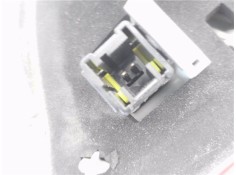 Recambio de piloto porton trasero izquierdo para peugeot 2008 1.2 access referencia OEM IAM 9678074480  