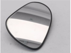 Recambio de cristal retrovisor izdo para hyundai i30 (fd) 1.6 comfort referencia OEM IAM FDH589191  