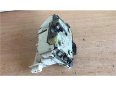 Recambio de cierre electromagnetico delantero derecho para volkswagen golf iii (1h1) 2.8 vr6 referencia OEM IAM 1H1837016A  