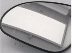 Recambio de cristal retrovisor izdo para hyundai i30 (fd) 1.6 comfort referencia OEM IAM FDH589191  
