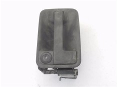 Recambio de maneta exterior porton para fiat scudo furgón (220l) 1.9 td referencia OEM IAM 1472002077  