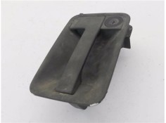 Recambio de maneta exterior porton para fiat scudo furgón (220l) 1.9 td referencia OEM IAM 1472002077  