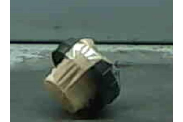 Recambio de tapon combustible para hyundai h100 furgón 2.5 d referencia OEM IAM   