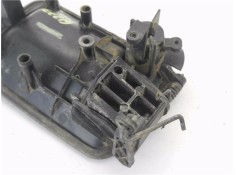 Recambio de maneta exterior porton para fiat scudo furgón (220l) 1.9 td referencia OEM IAM 1472002077  