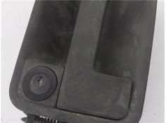 Recambio de maneta exterior porton para fiat scudo furgón (220l) 1.9 td referencia OEM IAM 1472002077  