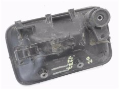 Recambio de maneta exterior delantero izquierda para fiat scudo furgón (220l) 1.9 td referencia OEM IAM 1476388077 1473216077 
