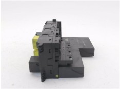 Recambio de caja fusibles/rele para mercedes-benz clase e (bm 210) berlina 2.7 270 cdi (210.016) referencia OEM IAM 0195455632  