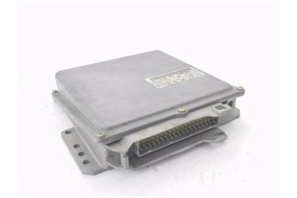 Recambio de centralita para mercedes-benz clase e (bm 210) berlina e 300 d (210.020) referencia OEM IAM A0175459032 281001230 