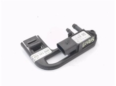 Recambio de sensor presion para seat ibiza berlina (6j5) 1.6 tdi referencia OEM IAM 6R0131552H  