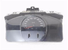 CUADRO COMPLETO VPDASF10849 
