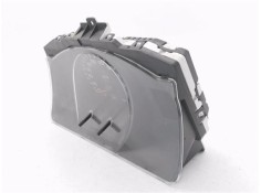 Recambio de cuadro completo para nissan nv200 furgón 1.5 dci referencia OEM IAM VPDASF10849FAB  
