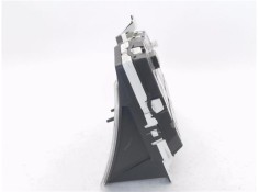 Recambio de cuadro completo para nissan nv200 furgón 1.5 dci referencia OEM IAM VPDASF10849FAB  