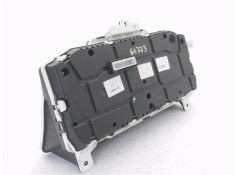 Recambio de cuadro completo para nissan nv200 furgón 1.5 dci referencia OEM IAM VPDASF10849FAB  
