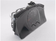 Recambio de cuadro completo para nissan nv200 furgón 1.5 dci referencia OEM IAM VPDASF10849FAB  