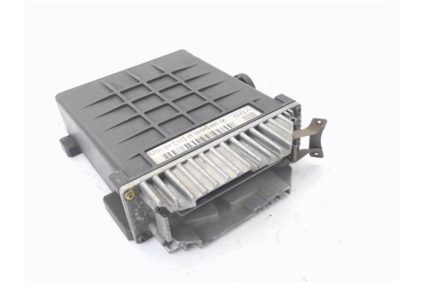 Recambio de centralita para mercedes-benz 190 (w201) 2.3 referencia OEM IAM 0095450032 4,1222E+11 
