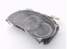 Recambio de cuadro completo para renault kangoo ii (f/kw0) 1.5 expression profesional referencia OEM IAM P248101769R  