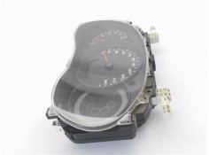 Recambio de cuadro completo para renault kangoo ii (f/kw0) 1.5 expression profesional referencia OEM IAM P248101769R  