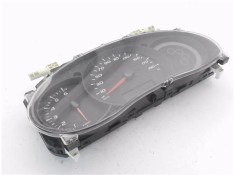 Recambio de cuadro completo para renault kangoo ii (f/kw0) 1.5 expression profesional referencia OEM IAM P248101769R  