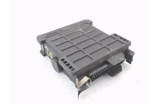 Recambio de centralita para mercedes-benz 190 (w201) 2.0 (201.022) referencia OEM IAM 0025453632 280800100 