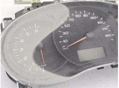 Recambio de cuadro completo para renault kangoo ii (f/kw0) 1.5 expression profesional referencia OEM IAM P248101769R  