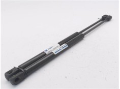 Recambio de amortiguador porton para citroen c3 1.4 16v referencia OEM IAM JB425450  