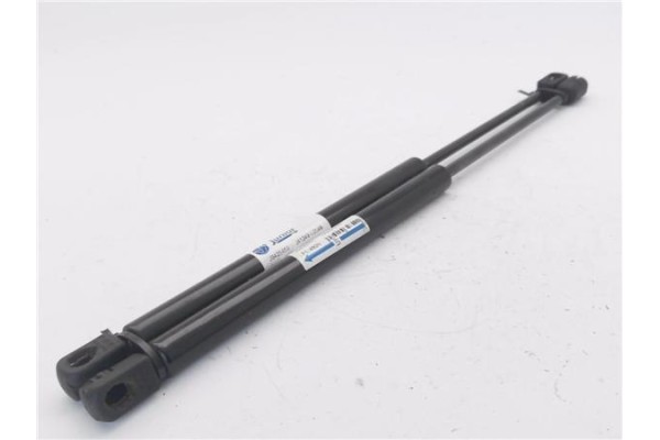 Recambio de amortiguador porton para citroen c3 1.4 16v referencia OEM IAM JB425450  