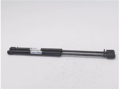 Recambio de amortiguador porton para citroen c3 1.4 16v referencia OEM IAM JB425450  