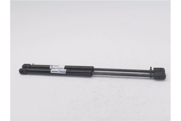 Recambio de amortiguador porton para citroen c3 1.4 16v referencia OEM IAM JB425450  