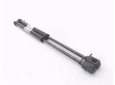 Recambio de amortiguador porton para citroen c3 1.4 16v referencia OEM IAM JB425450  
