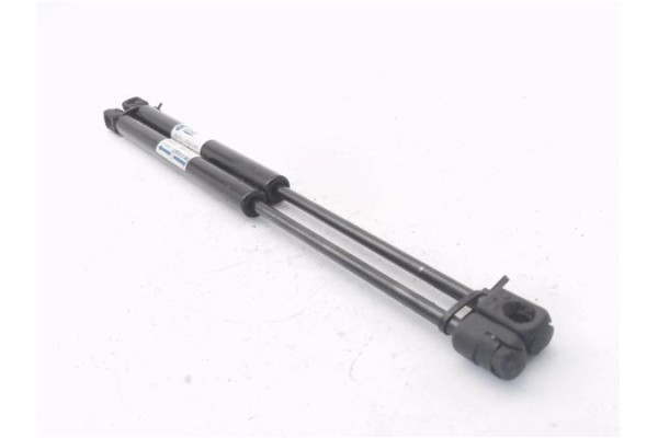 Recambio de amortiguador porton para citroen c3 1.4 16v referencia OEM IAM JB425450  