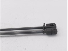 Recambio de amortiguador porton para citroen c3 1.4 16v referencia OEM IAM JB425450  