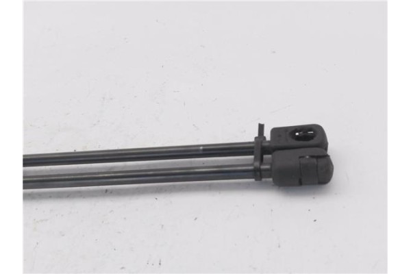 Recambio de amortiguador porton para citroen c3 1.4 16v referencia OEM IAM JB425450  