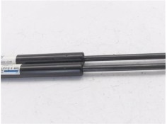 Recambio de amortiguador porton para citroen c3 1.4 16v referencia OEM IAM JB425450  