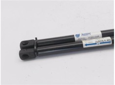 Recambio de amortiguador porton para citroen c3 1.4 16v referencia OEM IAM JB425450  